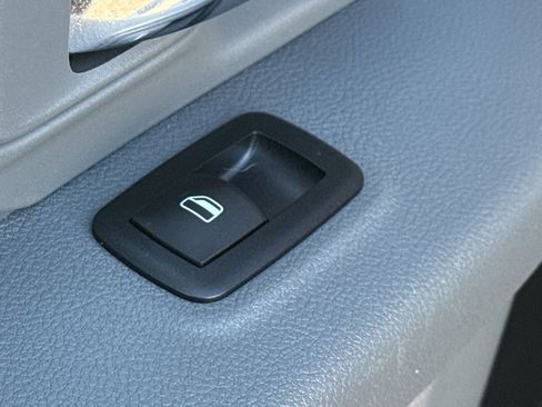 Used 2017 RAM 1500 Big Horn image 30