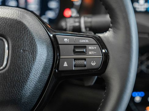Used 2025 Honda Accord Touring image 28