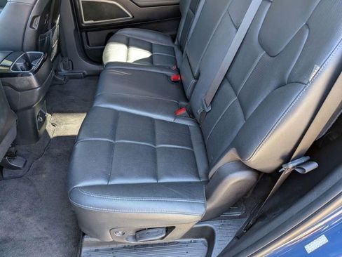Certified 2023 Kia Telluride EX AWD/4WD image 26