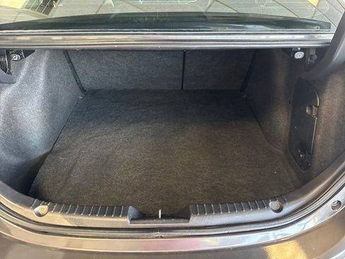 Used 2018 MAZDA MAZDA3 Touring image 11