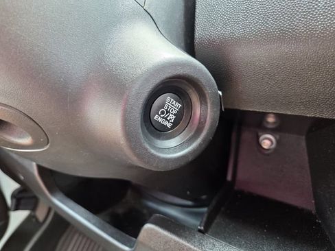 Used 2023 RAM ProMaster 2500 FWD image 32