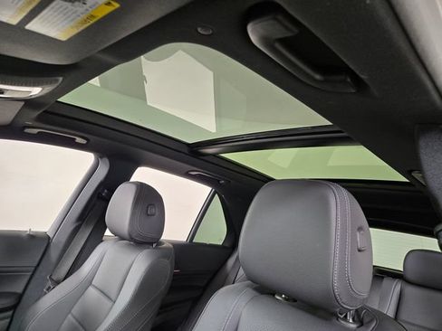 Certified 2026 Mercedes-Benz GLE 350 4MATIC image 12