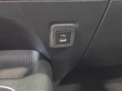 Used 2024 Toyota Corolla LE FWD image 23