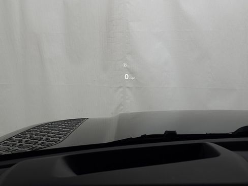 Used 2024 Land Rover Defender 130 X image 26