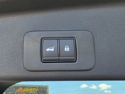 New 2026 Nissan Murano Platinum AWD/4WD image 31