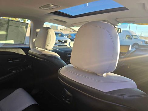 Used 2010 Lexus HS 250h image 15