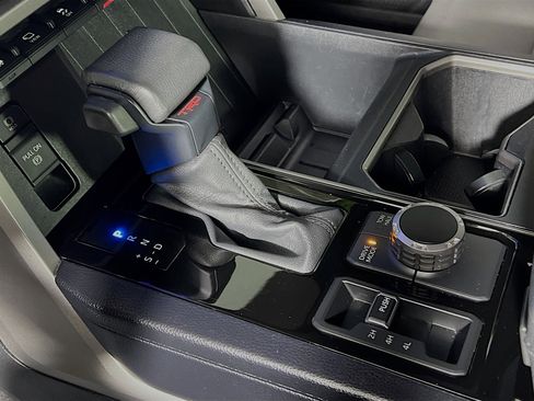 Used 2022 Toyota Tundra SR5 image 24