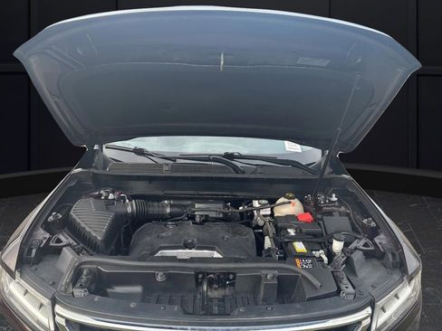 Used 2021 GMC Acadia SLE image 33