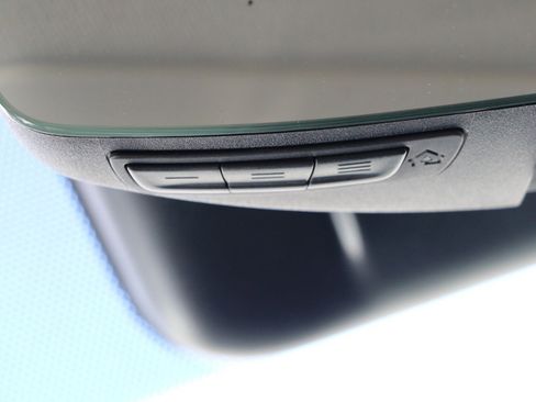 Used 2024 Toyota Tundra SR5 image 24