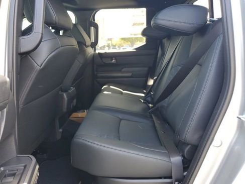 New 2026 Toyota Tacoma TRD Off-Road image 7