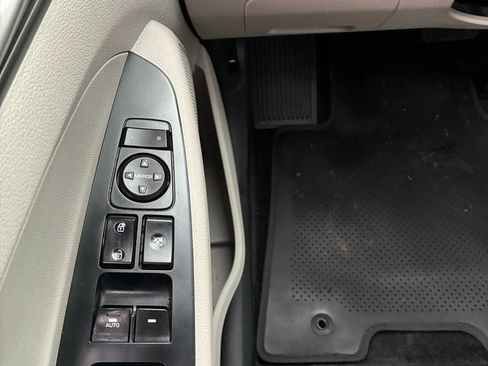 Used 2020 Hyundai Tucson SEL w/ Cargo Package AWD/4WD image 24