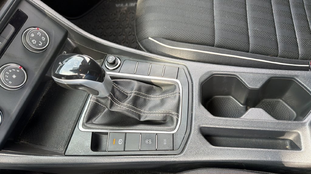 Used 2023 Volkswagen Jetta Sport FWD image 17