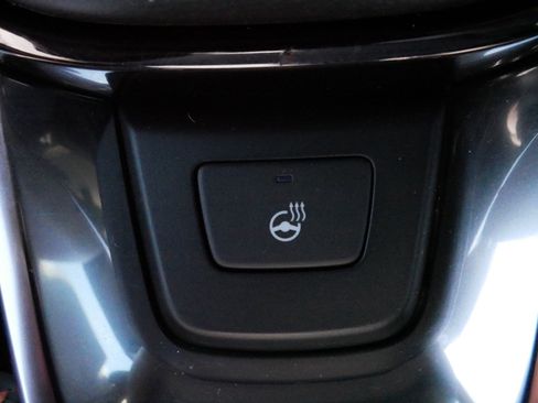 Used 2023 Honda CR-V Sport Touring image 26