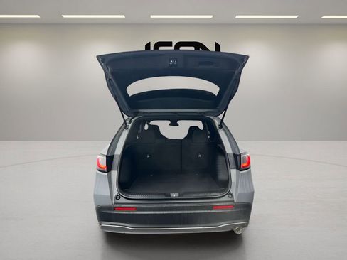 Used 2024 Honda HR-V Sport image 25