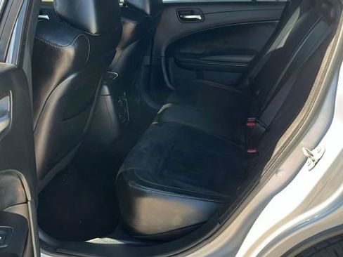 Used 2020 Dodge Charger GT w/ Plus Group RWD image 20