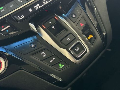 Used 2025 Honda Odyssey Touring image 20