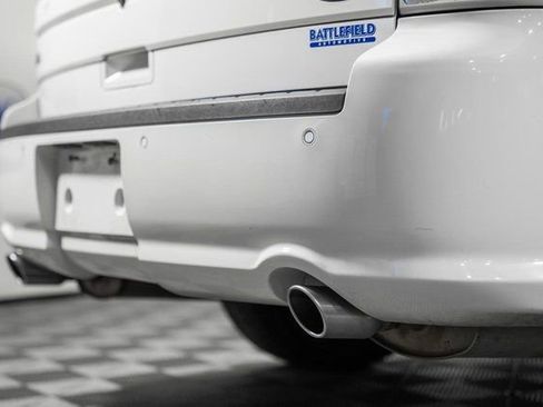 Used 2019 Ford Flex SEL w/ Equipment Group 202A image 7