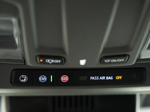 New 2026 GMC Sierra 1500 Pro w/ Graphite Edition image 30