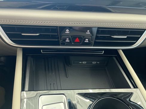 New 2026 Volkswagen Atlas SE AWD/4WD image 26
