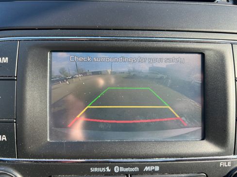 Used 2015 Kia Forte Koup EX w/ EX Premium Package image 22