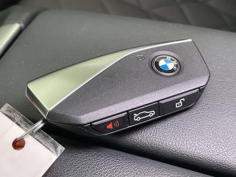 Used 2024 BMW X5 xDrive40i w/ Premium Package AWD/4WD image 39
