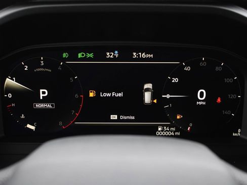 New 2026 Mitsubishi Outlander SEL AWD/4WD image 12