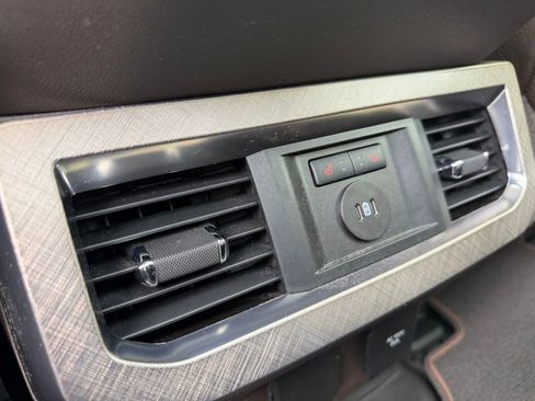Used 2024 Ford F350 King Ranch AWD/4WD image 20