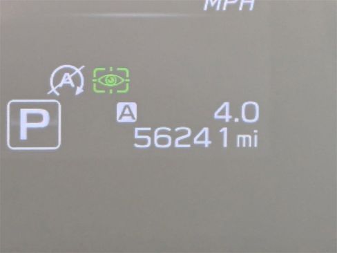 Certified 2021 Subaru Legacy Touring XT w/ Popular Package #3 image 34