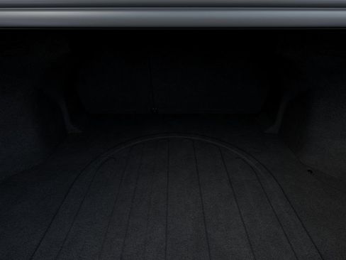 New 2026 Kia K4 GT-Line Turbo FWD image 19