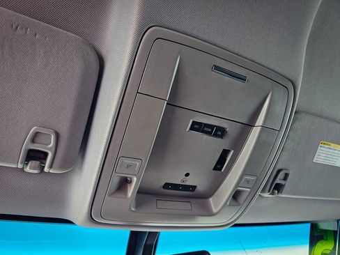 Used 2015 GMC Sierra 3500 Denali w/ Suspension Package, Off-Road image 30