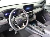 Used 2025 Ford Explorer ST image 6