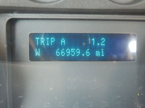 Used 2016 Ford F250 XL image 23