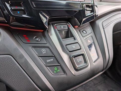 Used 2023 Honda Odyssey Sport image 11