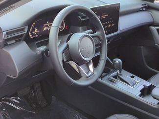 New 2026 MAZDA CX-5 2.5 S w/ Premium Package AWD/4WD video 2