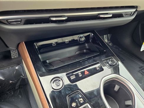 New 2026 Audi A6 Premium Plus image 22