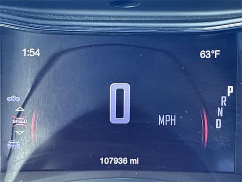 Used 2019 Dodge Durango R/T image 34