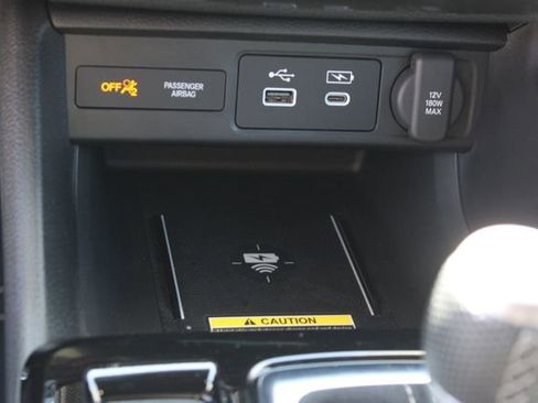 Used 2025 Acura Integra Type S image 31