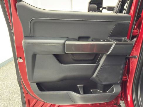 Used 2022 Ford F150 XLT w/ Equipment Group 302A High image 44