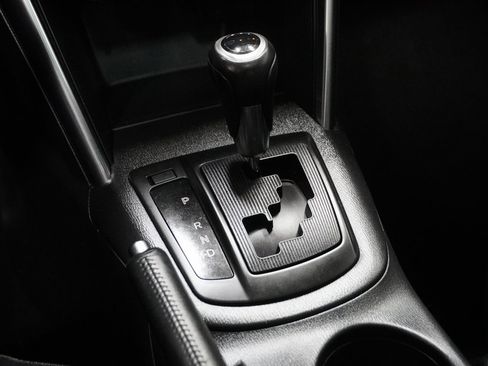 Used 2013 MAZDA CX-5 Grand Touring w/ GT Tech Pkg image 28