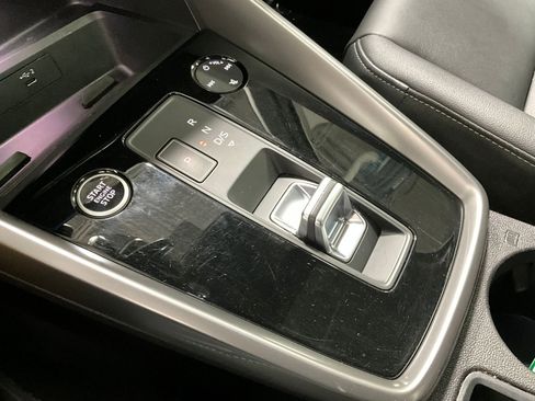 Used 2023 Audi A3 2.0T Premium Plus w/ Premium Plus Package image 15