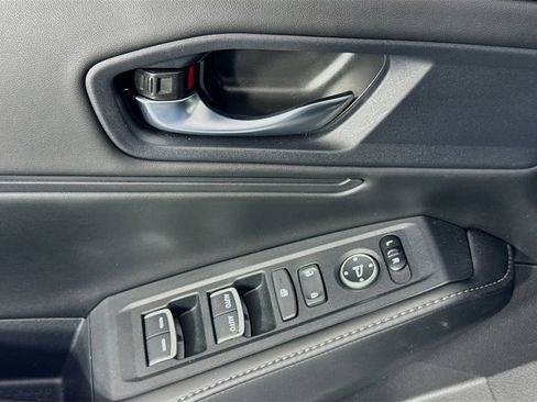 Used 2023 Honda Accord Sport image 24