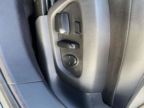 Used 2020 Lexus ES 350 w/ Luxury Package image 23