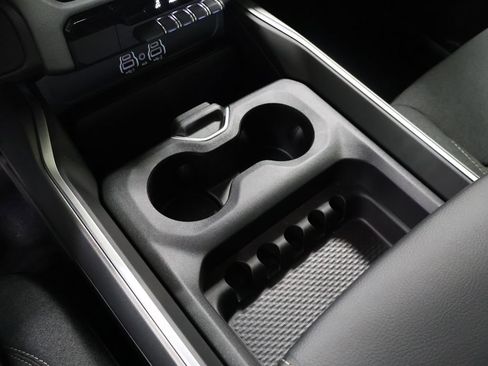 New 2026 RAM 1500 Express image 21