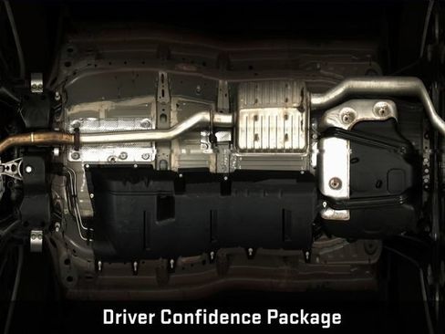 Used 2019 Chevrolet Equinox LT FWD image 11