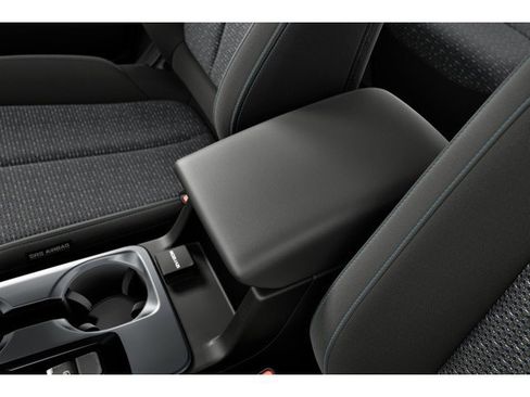 New 2026 Subaru Forester Premium AWD/4WD image 22