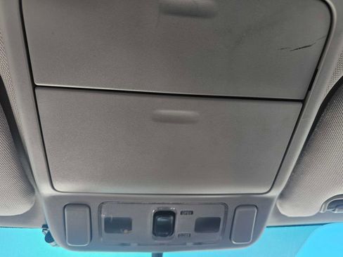 Used 2004 Subaru Forester 2.5XT image 19