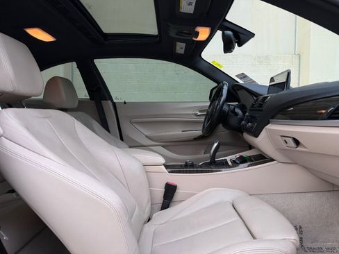 Used 2014 BMW 228i Coupe image 17