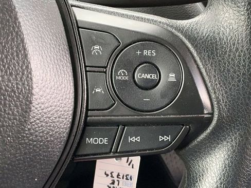 Used 2024 Toyota Corolla LE image 22