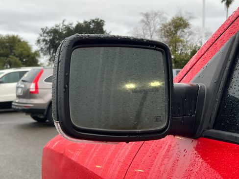 Used 2019 RAM 1500 Big Horn image 19