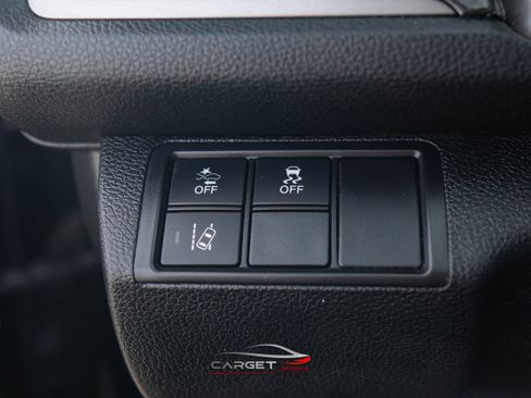 Used 2020 Honda Civic Si image 31